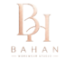 1c7b9ab9 c4c1 430b 822e f953b67ec671 removalai preview